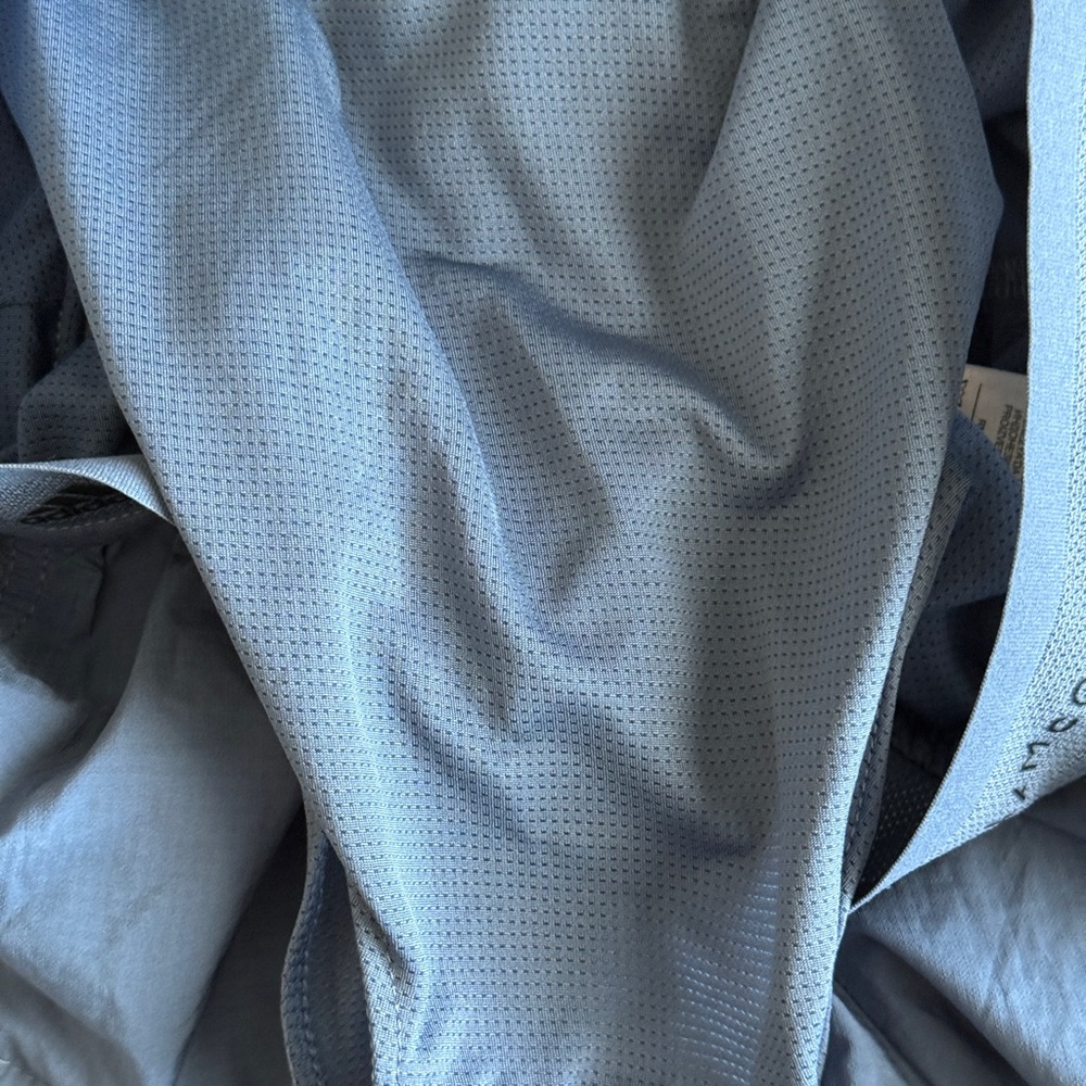 adidas Stella McCartney Women's Performance Running Shorts - Picture 7 of 7